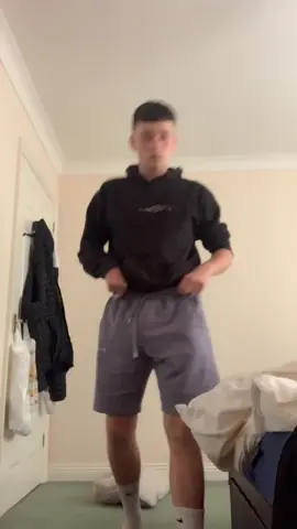 Get this one going #fyp #4u #fypシ