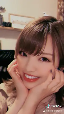 猫っぽいって言われたい🐈💕(実際性格は猫って彼氏に言われます笑)