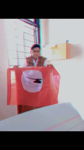 G A sindh #tv9bharatvarsh #burhan #tv #foryoupage #tvrealite