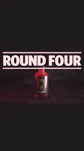 Round Four. Part 1 #coolinoffwithkonas #hotones #konaice #fyp #shavedice
