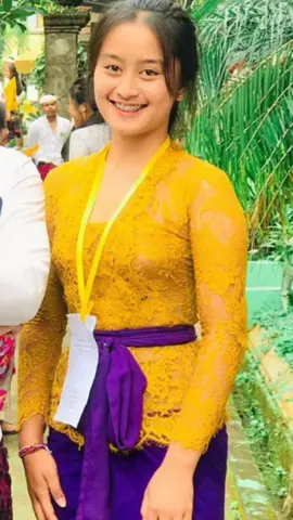 canda ges😬 nanti di hpus ko