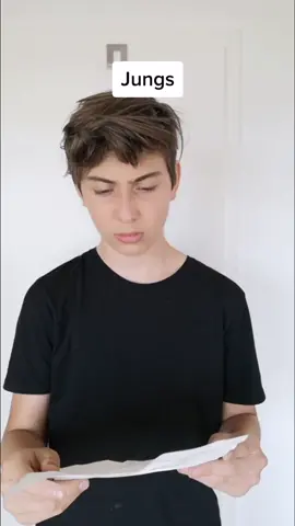 Markiert 😂✌️ IN STA: _finnel 🙏 #elefantensquad 🐘❤️