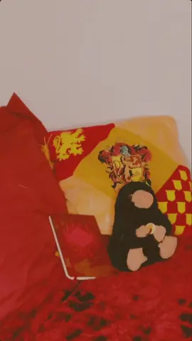 are you guys ready for your second week of classes at Hogwarts? #fyp #foryou #hogwarts #backtohogwarts #harrypotter #grwm ✨