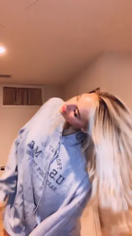 Come to the back #MillennialsOfTikTok #fyp