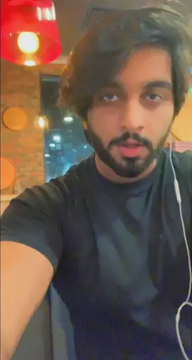 Following strict diet is not easy ✅😂💪 #sha3zking#uae#tiktokarab#dxbblogger#sha3zlife#trendingviralvideo