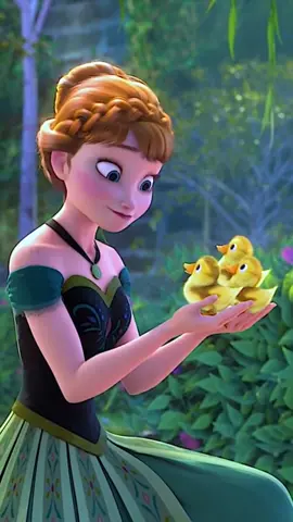 Momentos interesantes de #anna jugando en columpios 🤣🤣 ,más #wallpapers de #disney #frozen ve mi #perfil gracias ❤️❤️#fondoanimado #elsa