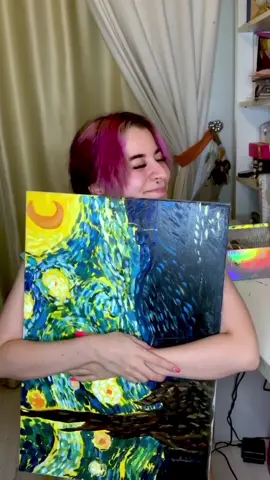 Придумайте в комментариях, что мне нарисовать🎨❤️❤️