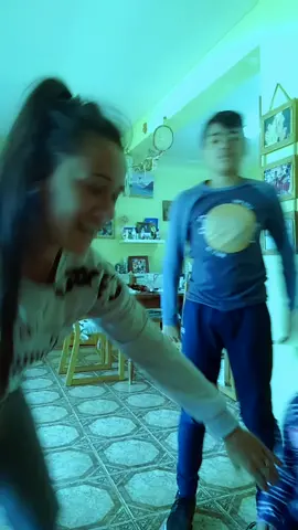 #yoenlafiesta