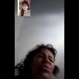 A la cuenta de tres .... Jajajaja