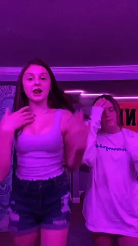 i missed you kk🥺💖 @katelyn.malcolm