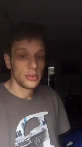 Someone call Guinness World Records 🏆🏆🏆 #asl #aslalphabet #signlanguage #learnasl #deaf #hoh #canada #oshawa #fyp #tiktok