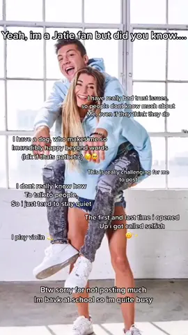 I’m incredibly sorry for not posting 😬 I’m working on new edits though! ❤️ I thought I’d post this, ask questions if you want ❤️ 💫✨@joshxkatie