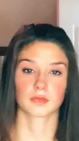 found this beauty of me after crying for 3 hours in my drafts