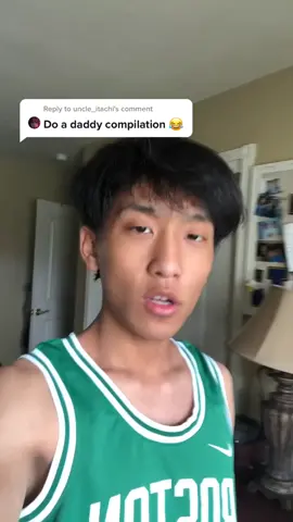 Reply to @uncle_itachi y’all asked for it 🤝 #foryoupage #foryou #viral #trending #featureme