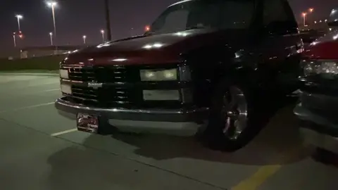 95’ 01’ 05’ 16’ #cuh #truck #chevy #trokiando #suelo #noquemacuh #tlacuache