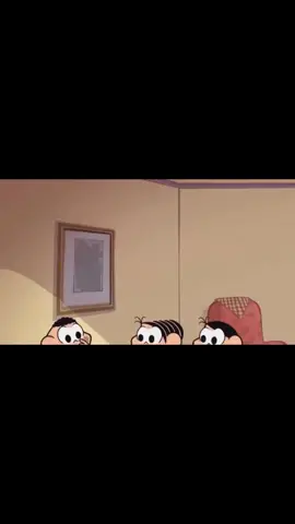 Creditos para bruno pontes games poop turma da monica #pop #poop #creditos #turmadamonica #gay