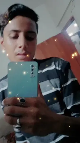 #tv #tv9bharatvarsh #foryoupage #😢