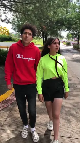 Cuando hace mucho aire 😂 @cainguzman #midas #foryoupage #comedia