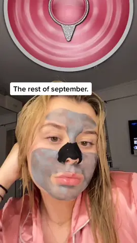 Predicting the rest of the year and some of 2021