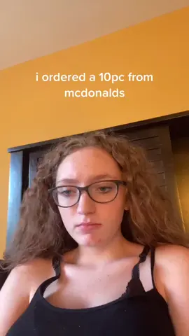 i'm so sad
