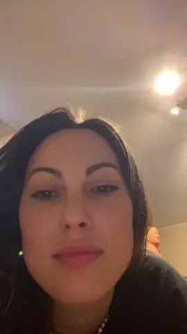 Nose so small u can see my brain activity 🧠