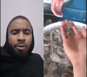 #duet with @foodviralsasia #viral #Foodie #foodfood #fyp #foryou