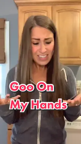 This audio is so perfect! It was at 5 videos this morning. Now almost 300. #phineusandferb #2020vibes