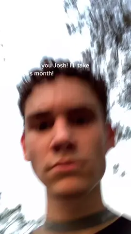 @handsomesouthernboy