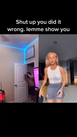 #duet with @emmachamberlain #fyp #share #funny #laughs #jokes #MillennialsOfTikTok