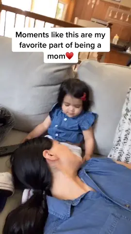 Love moments like this♥️