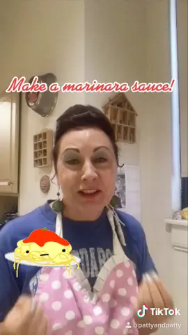 Yummy! #DidYouKnow #cooking #italian #italiancheck #italianamerican #favoriterecipe #letscook #homechef #fyp #italianfood #italianfamily