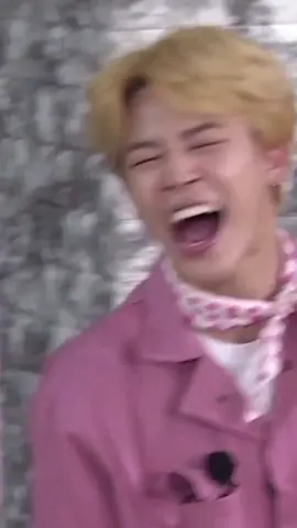 Los únicos berrinches que soportaría 😌😅 #fyp #bts #btsfunny #jimin #babymochi #jiminshi #parati #bangtan #cute #foryoupage #fypシ