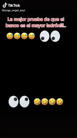 #parati #comedia #fyp #risasparati