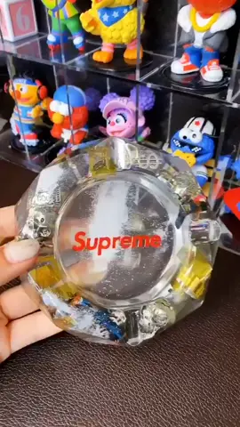 #supreme