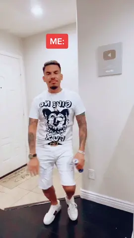 3 types of people at a party 🤔😂 #fyp #foryoupage #theaguilars #party #trending