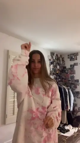 yay i feel accomplished