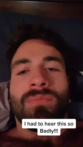 How bad it hurts