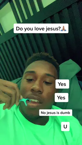 #jesuslovesyou