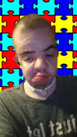 #greenscreen