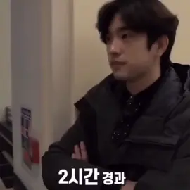 เมื่อจินยองไปชอปปิ้ง...😪😂 #jinyoung #got7 #igot7