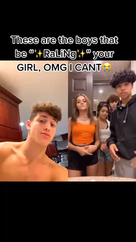 #duet PERM SPOTTED👀 #fyp #foryoupage #rail #MillennialsOfTikTok #DidYouKnow #girls #curlyhead