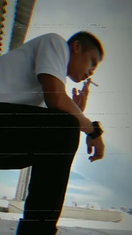 Im broke😣💔