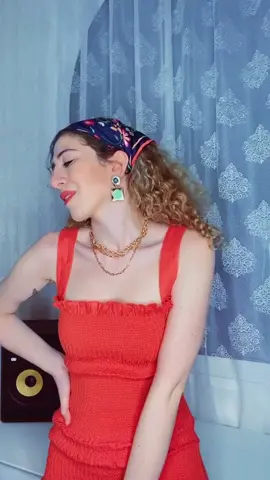 Longer version on youtube #fyp