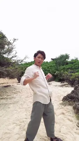 #summerchallenge #ARASHISUMMER #INTHESUMMER #songofthesummer  ##OhNo#嵐  #ARASHI