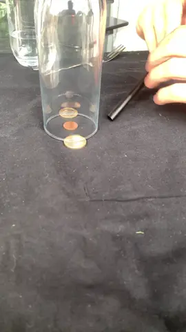 Tei 2 :) Auflösung ist Jetzt bei @zlomking online 😁