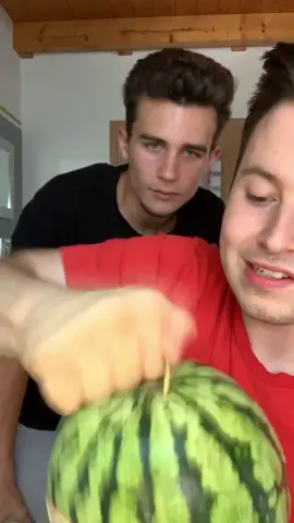 Teil 2 :) Auflösung ist jetzt bei @zlomking online 😁