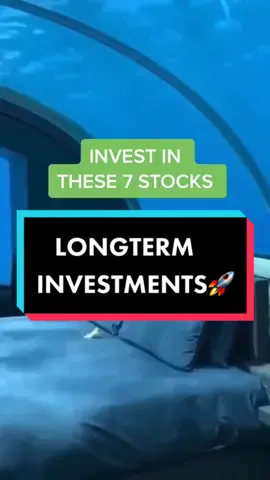 LET’S GET RICH🚀 No more fake guru’s trying to push there stock picks on you. ONE GOAL - Financial Freedom. #invest #investingforbeginners #finance