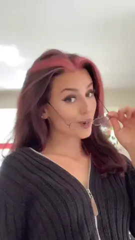 Wer gibt irgendwann auch einfach auf damit es nicht noch peinlicher wird ? 😅#foryou #viral #fürdich