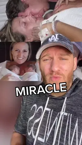 BREAKING NEWS! #greenscreenvideo #reppnforchrist #fyp #baby #boy #doctor #nurse #god #news #story #storytime #DidYouKnow #family #husband #twins #fy