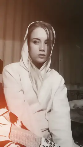 #рекомендации #хочуврек